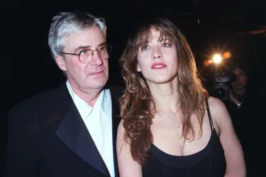 Andrzej Zulawski avait tourné en Corrèze avec Sophie Marceau