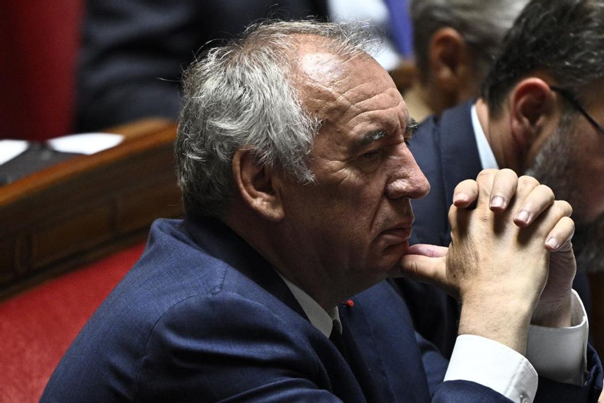Budget 2026 : combien pourrait rapporter la suppression de deux jours ...