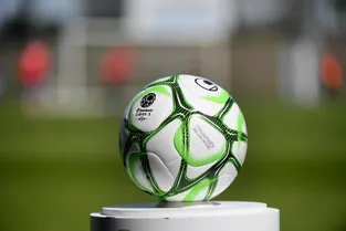 Ligue 2 : la saison 2020-2021 pourrait débuter le 22 août