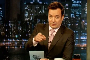 Kimmel, Fallon : voici 4 "Late Show" à découvrir