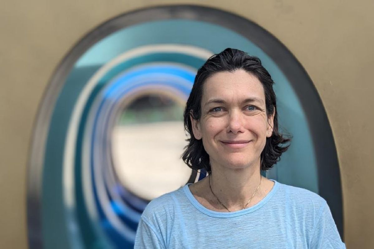 Andrier Magali Andrier, de l'ASPTT Orléans à la Fédération française de tennis ...
