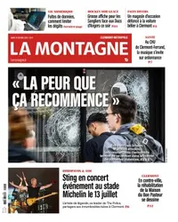 Résultats des élections municipales 2026 à Vigy - La Montagne
