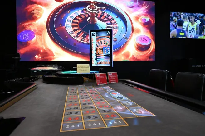 L'erreur n°1 casinos en ligne que vous faites