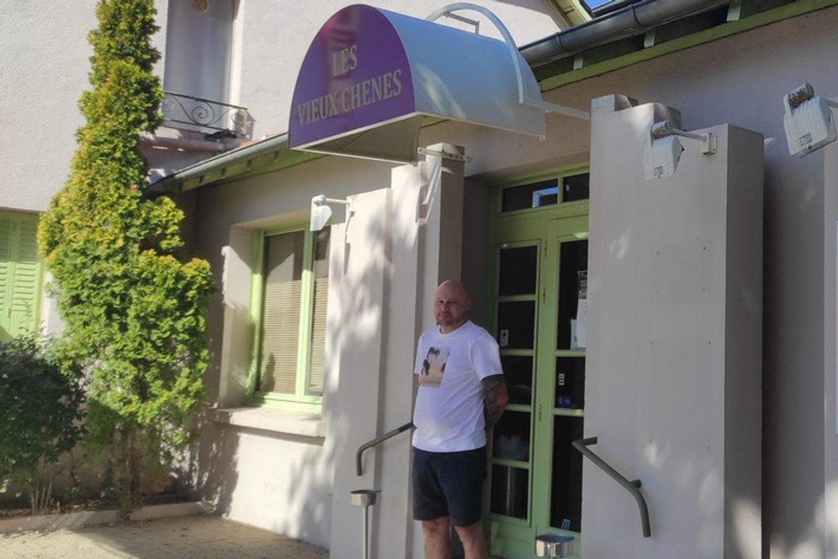 Malemort : liquidation judiciaire pour l'Auberge des Vieux Chênes, quatre emplois perdus
