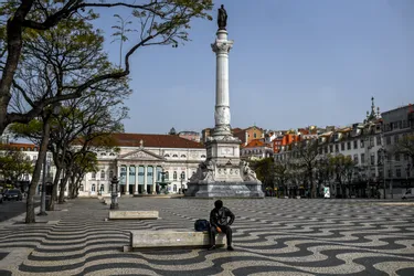 Coronavirus : Le Portugal est-il vraiment épargné ?