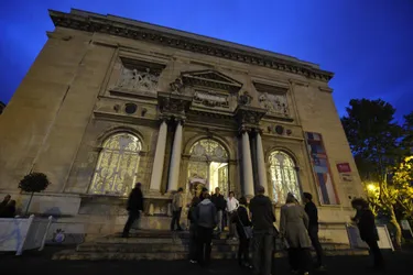 La Nuit des musées : le programme en Auvergne