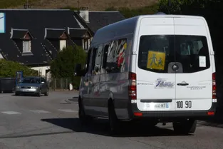 Rives du Haut-Allier : le transport scolaire gratuit, c'est terminé