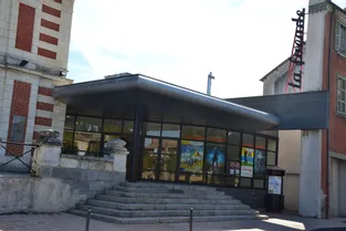 Cinéma, abris de bus... Que retenir du dernier conseil municipal d'Ambert (Puy-de-Dôme) ?
