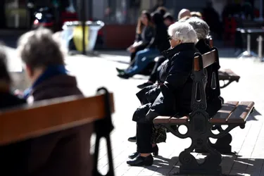 Les retraités ont-ils « beaucoup perdu » en pouvoir d'achat ces dernières années ?