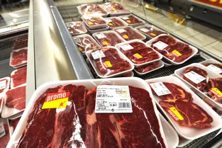 La production de viande bovine souffre d’une segmentation de marché quasi inexistante