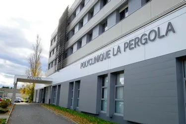 Mort d'Audric en 2012 dans l'Allier après une opération des amygdales : la clinique La Pergola jugée ce jeudi