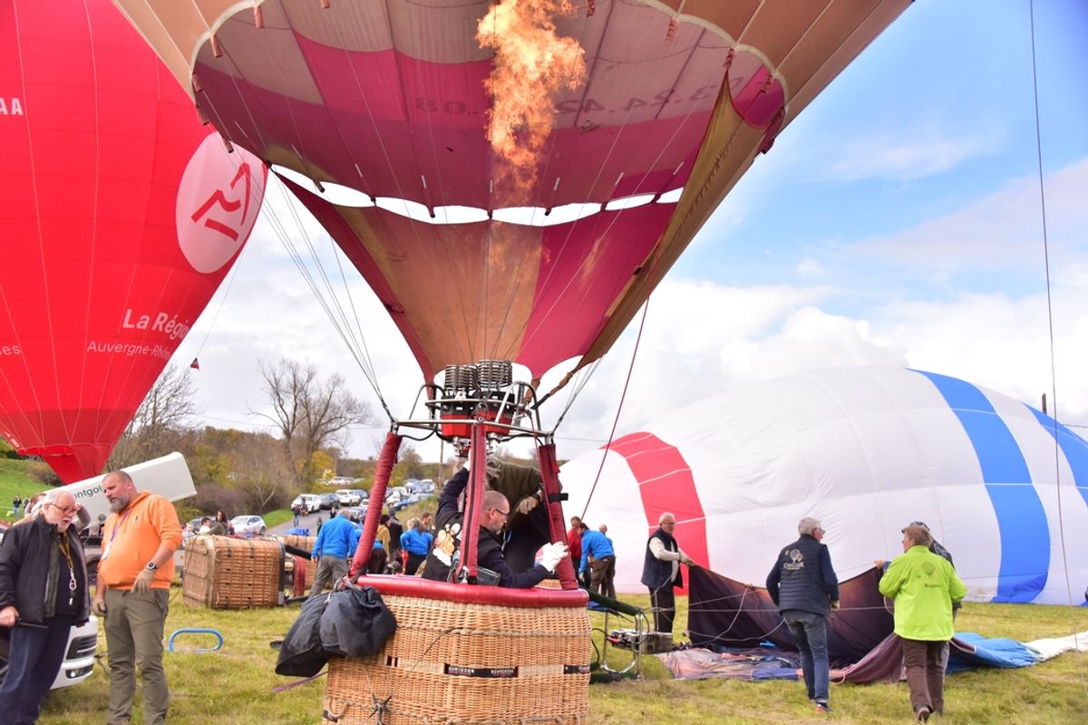 Que Faire En Haute Loire Ce Week end Toutes Les Activit s Et Sorties que-faire-en-haute-loire-ce-week-end-toutes-les-activit-s-et-sorties