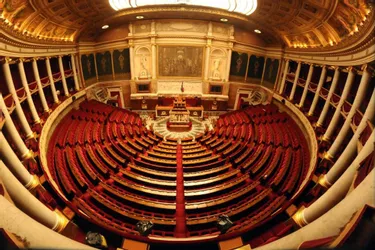 Les socialistes présenteront au moins trois femmes dans le Puy-de-Dôme l’an prochain