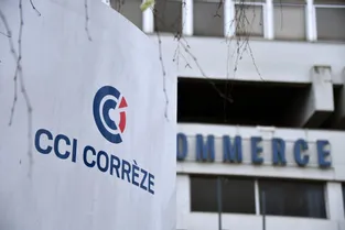 La CCI de la Corrèze se rapproche de celle de la Dordogne avec une direction générale commune