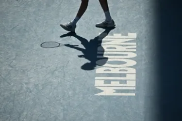 Open d'Australie 2023 : où, quand et comment regarder la finale entre Novak Djokovic et Stefanos Tsitsipas ?