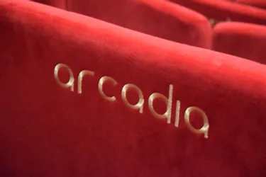 A Riom (Puy-de-Dôme), découvrez les films à l'affiche cette semaine au cinéma Arcadia