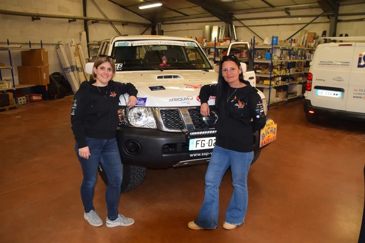 Image from lamontagne.fr