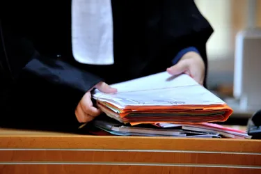 Tribunal de Tulle : le "beau parleur" écope de deux ans ferme pour escroquerie en récidive