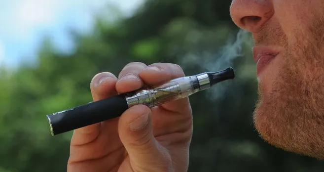 elfbar nachfüll pod läuft aus Pourquoi ma cigarette électronique ne fait plus de vapeur ?