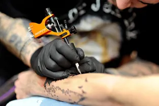 Cantal Ink : que faire lorsque votre tatouage ne vous plait plus
