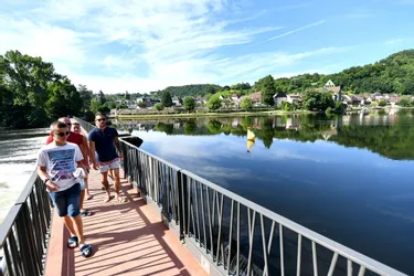 En 2018, la Corrèze a connu son été le plus ensoleillé depuis 30 ans : la preuve en chiffres