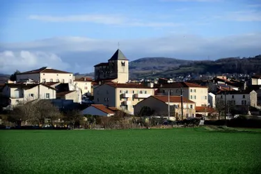 Dimanche matin 15 mars, trois circuits de découverte sont proposés à Pérignat-es-Allier