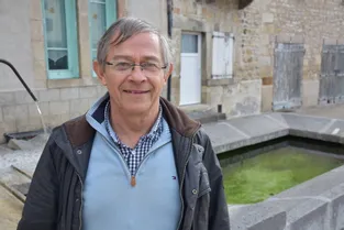 Elections municipales à Plauzat (Puy-de-Dôme) : le maire sortant Jean Desvignes se représente