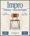 IMPRO 2