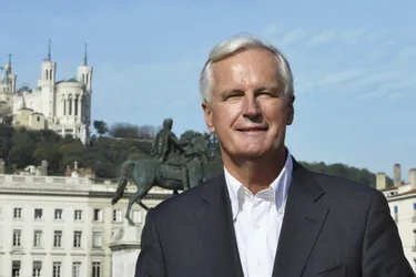 La campagne des régionales se fera sans Michel Barnier