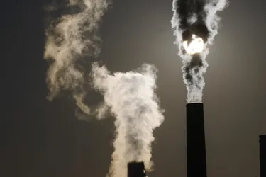 Une enquête révèle la contamination massive de l'Europe par les polluants "éternels"