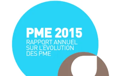 J-1 avant la sortie de la 11ème édition du Rapport annuel sur l’évolution des PME
