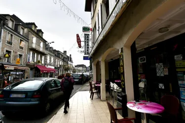 Une salariée condamnée pour avoir détourné des jeux à gratter dans un bar à Objat (Corrèze)