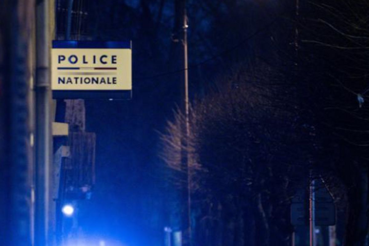 Des restes humains découverts dans un domicile 15 ans après une disparition inexpliquée en moselle