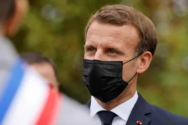 Macron s'exprimera mercredi, reconfinement, 2eme vague... Ce qu'il faut retenir de la prise de parole de Jean Castex