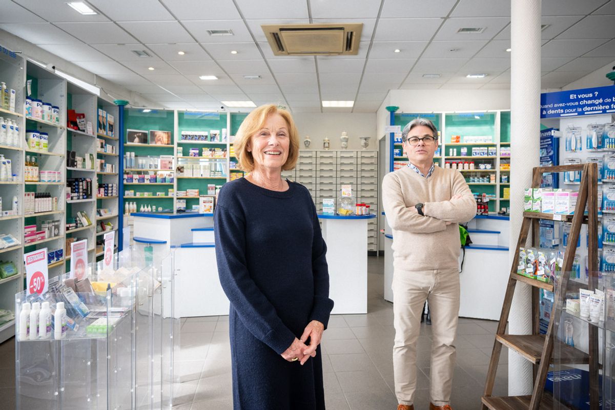 deux-pharmacies-de-montlu-on-baissent-le-rideau-une-tendance-qui-ne