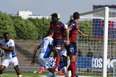 Avec deux succès en deux matchs, le Clermont Foot continue son conte de fées en Ligue 1