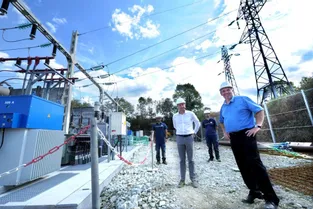 En Creuse, plus de 1.300 foyers produisent leur propre électricité