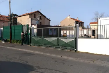 Où trouvent refuge, pendant le confinement, ceux dont la rue est le seul domicile à Clermont-Ferrand ?