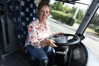 Europ Voyages 23 lance une grande campagne pour recruter des conducteurs de bus scolaires