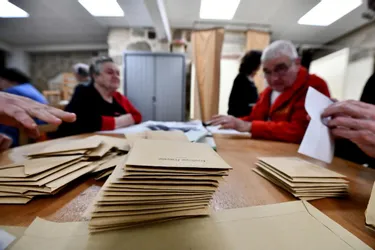 Municipales à Saint-Georges-de-Mons (Puy-de-Dôme) : le recours déposé par l'adjoint sortant rejeté