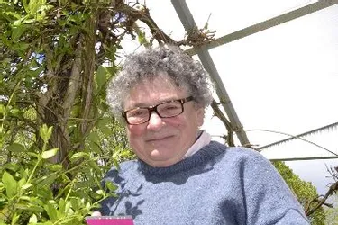 Anne-Claire Lourd lutte contre la précarité sur le plateau de Millevaches depuis 15 ans