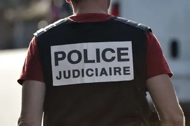 Etudiant séquestré à Clermont-Ferrand : trois suspects mis en examen et écroués