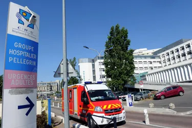 Trois cas du coronavirus chinois confirmés en France, crainte de propagation