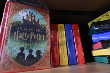 25 ans de Harry Potter : histoire d'une musique de film qui nous a tous ensorcelés