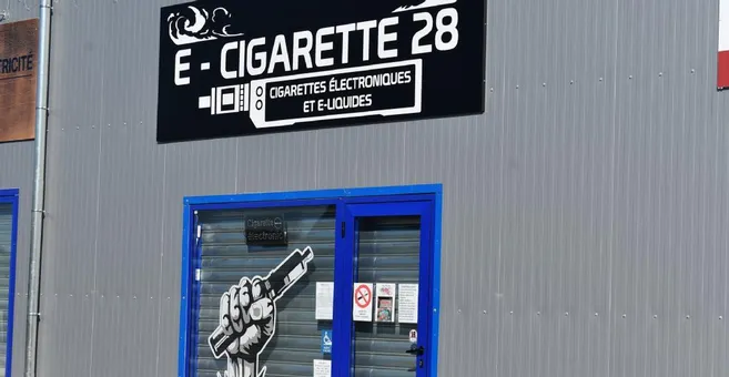 elfbar nachfüll pod läuft aus Vitton Clop | Magasin Cigarettes Electroniques & E-liquides | Tassin,  Boutique de Cigarettes Électroniques à Tassin-la-Demi-Lune | Téléphone,  Adresse, Horaires, Avis main image 0
