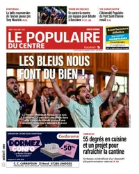 Fin de carrière pour Jeanine Assani-Issouf (Limoges Athlé), octuple ...