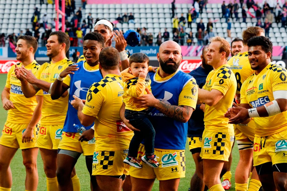 Le Carnet De Notes D'endô-kun Scan Vf www.lamontagne.fr