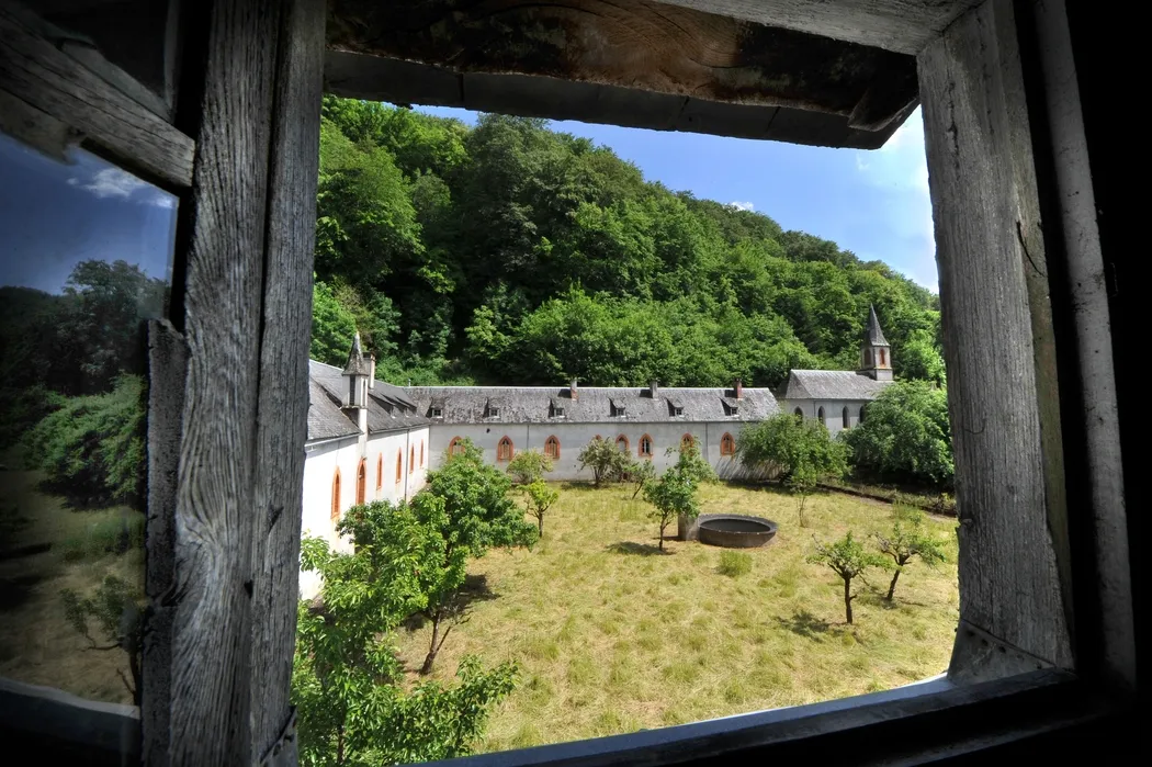 Nos cinq idées de sortie pour ce vendredi 25 juillet dans le Cantal ...