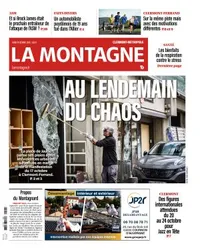 Résultats des élections municipales 2026 à Vigy - La Montagne