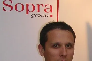 Sopra Groupe cherche à mieux cibler son recrutement